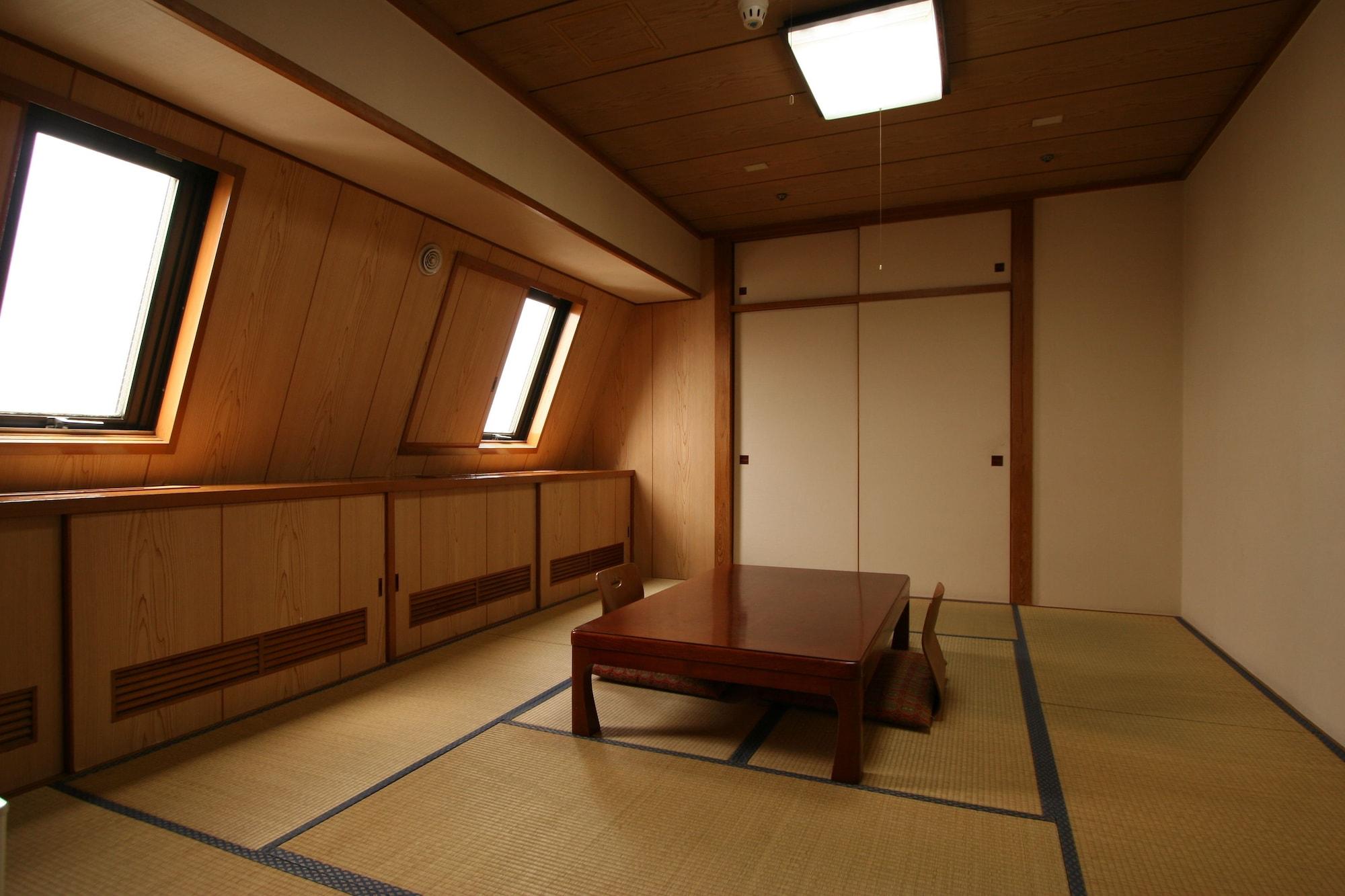 Hotel The B Sangenjaya Tokio Zewnętrze zdjęcie
