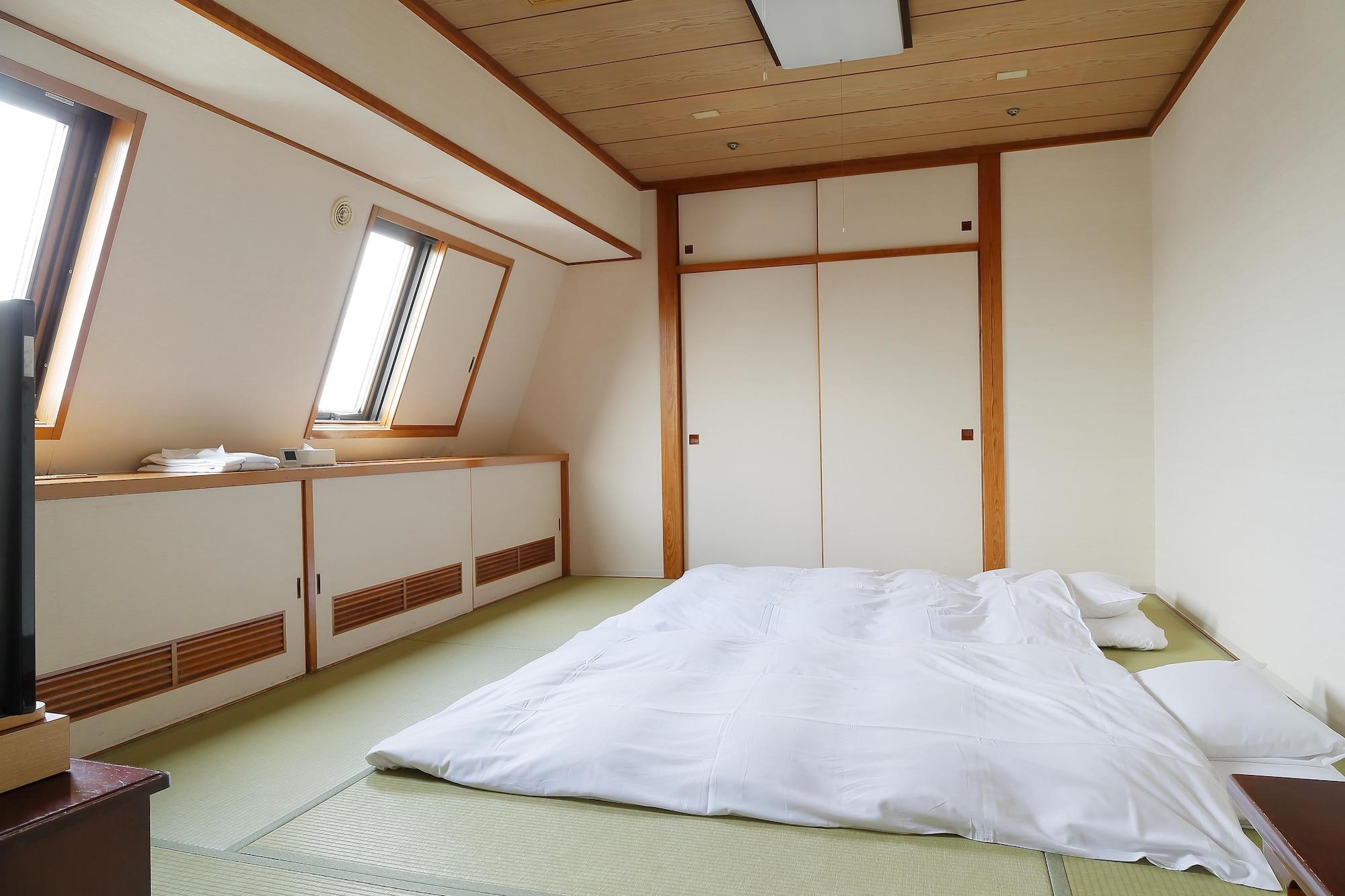 Hotel The B Sangenjaya Tokio Zewnętrze zdjęcie
