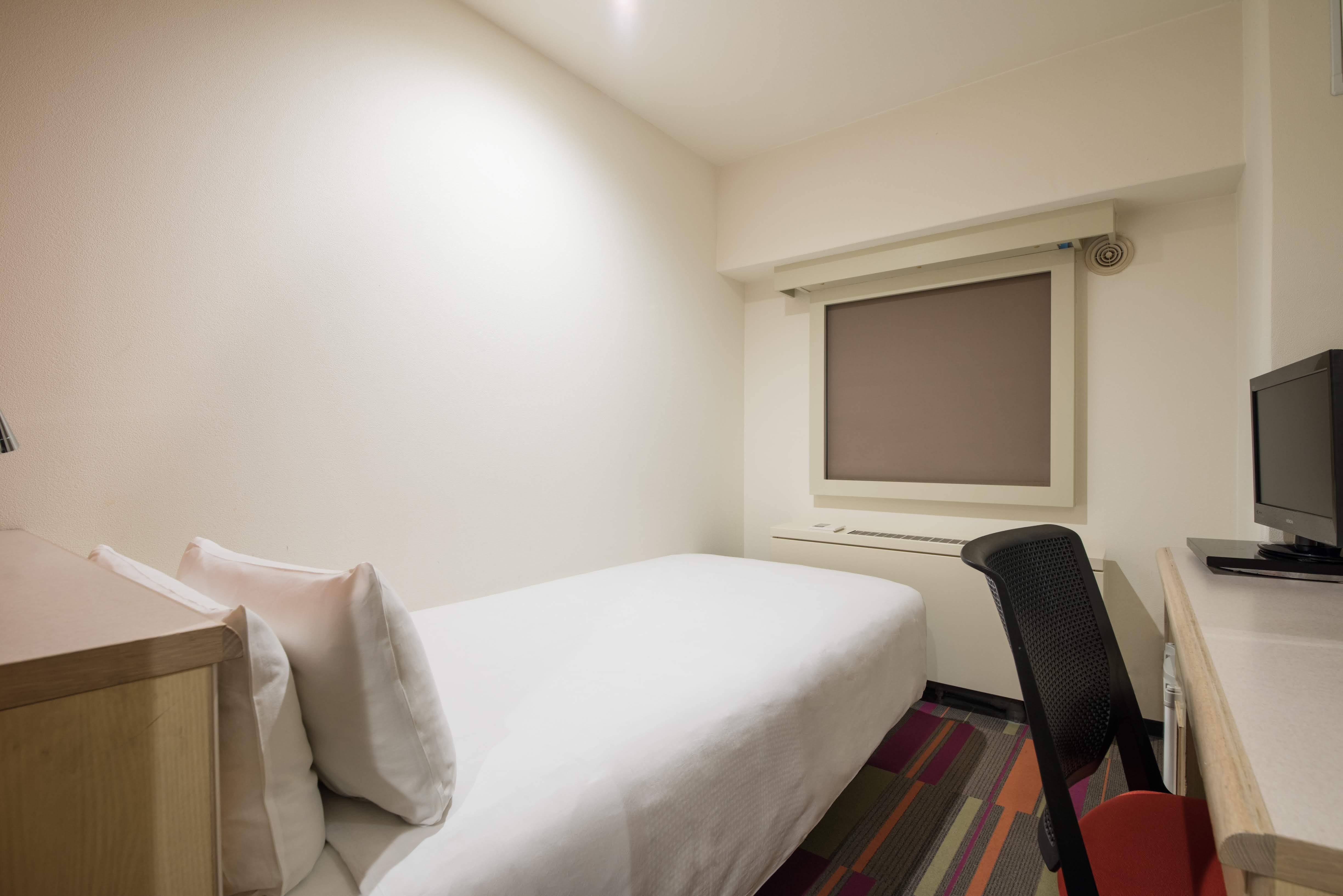 Hotel The B Sangenjaya Tokio Zewnętrze zdjęcie