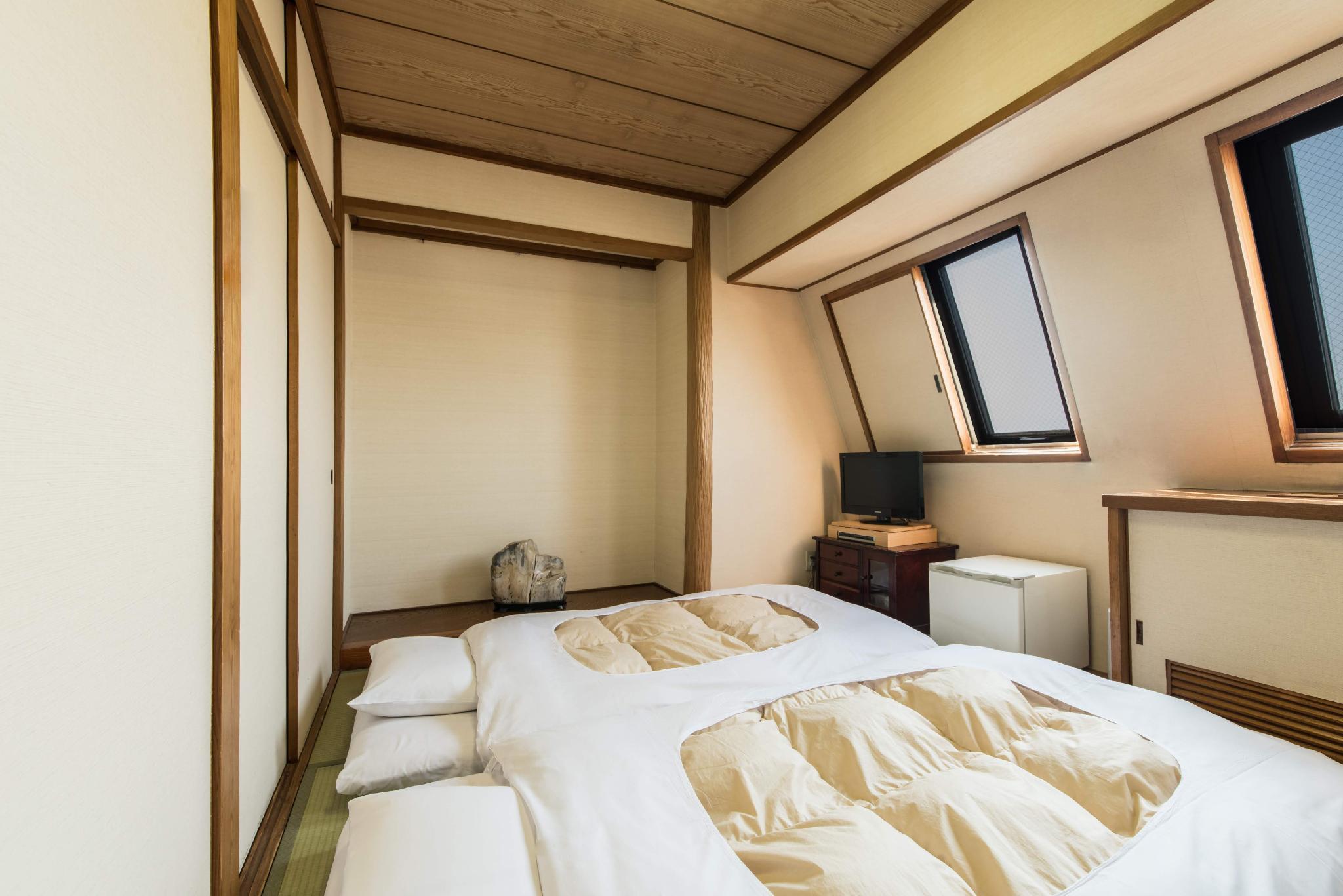 Hotel The B Sangenjaya Tokio Zewnętrze zdjęcie