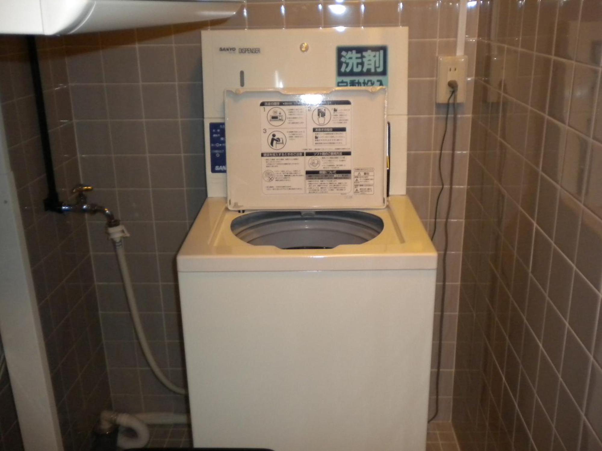 Hotel The B Sangenjaya Tokio Zewnętrze zdjęcie