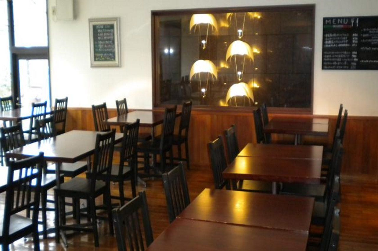 Hotel The B Sangenjaya Tokio Zewnętrze zdjęcie